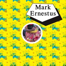 Mark_Ernestus--Mark_Ernestus_Meets_BBC-(HJP57)-WEB-2011-dh