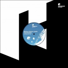 Markus_Homm_And_Todd_Bodine-Coming_Home_EP-(HIGHGRADE102D)-WEB-2011-320