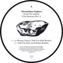 Massimiliano_Pagliara-Focus_For_Infinity__The_Remixes_Part_1-(PLAYRJC014)-WEB-2011-320