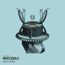 Miss_Jools-Walk_Away-(MOBILEE083)-WEB-2011-320