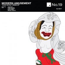 Modern_Amusement-Cold_As_Ice__Remixes-(NO_19017)-WEB-2011-320