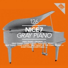 NiCe7-Gray_Piano_EP-(GSR126)-WEB-2011-320