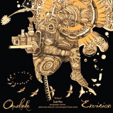Osunlade-Envision-(YSD41D)-WEB-2011-320