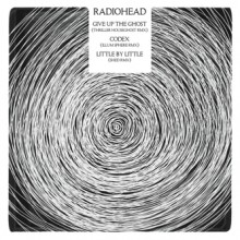 RadioHead Remixes