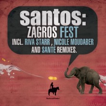 Santos-Zagros_Fest-(ROCKD011D)-WEB-2011-320