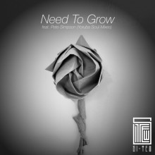 Si_Tew_Feat._Pete_Simpson-Need_To_Grow_(Yoruba_Soul_Mixes)-(ARC-032-SD)-WEB-2011-HFT