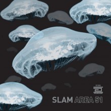 Slam-Area_51-(DC85)-WEB-2011-320