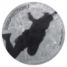 Soulphiction-Missing_Linkx--Full_Swing-Lovin_Dubbin_Feelin-(PHP055)-WEB-2011-OMA