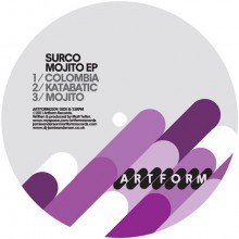 Surco-Mojito_EP-(ARTFORM0209)-WEB-2011-320
