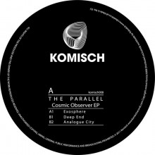 The_Parallel-Cosmic_Observer_EP-(KOMISCH008)-WEB-2011-320