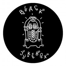 VA-Black_Jukebox_01-(BJ01)-WEB-2011-320