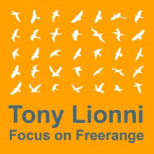 VA-Focus_On_Freerange__Mixed_By_Tony_Lionni-(FOF05D)-WEB-2011-320