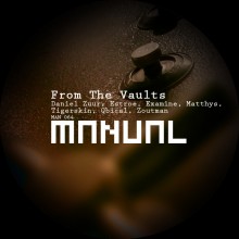 VA-From_The_Vaults-(MAN064)-WEB-2011-320