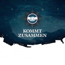 VA-Kommt_Zusammen-(3000CD04)-WEB-2011-320