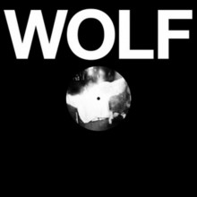 VA-Wolf_EP8-(WOLFEP008)-WEB-2011-320