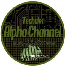 alpha-channel-techalot-ep-300x300