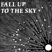 00-no_regular_play-fall_up_to_the_sky_ep-(sfr030)-web-2011