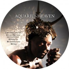 Aquarius_Heaven-Cant_Buy_Love_EP-(WLM16)-WEB-2011-320