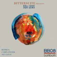 Bittersuite-Sea_Legs-(BB08)-WEB-2011-320