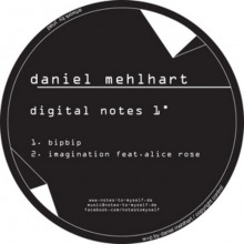 Daniel_Mehlhart-Digital_Notes__1-(DNOTES001)-WEB-2011-320