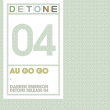 Darren_Emerson-Au_Go_Go-(DETONE004)-WEB-2011-320
