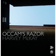 Harvey_Mckay-Occams_Razor-(SOMA318D)-WEB-2011-320