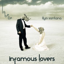 Ilya_Santana-Infamous_Lovers_EP-(19681)-WEB-2011-320