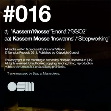 Kassem_Mosse-Enoha_EP-(NONPLUS016)-WEB-2011-320
