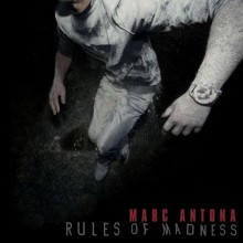 Marc_Antona-Rules_Of_Madness-(DSCD001)-WEB-2011-320