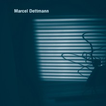 Marcel_Dettmann-Translation_EP-(OTON052)-WEB-2011-320