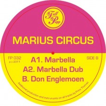 Marius_Circus-Marbella-(FP032)-WEB-2011-320