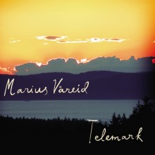 Marius_Vareid-Telemark-(FPCD005)-WEB-2011-320