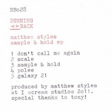 Matthew_Styles-Sample_And_Hold_EP-(RB028)-WEB-2011-320