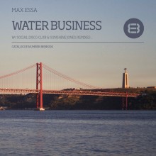 Max_Essa-Water_Business-(BEBR090)-WEB-2011-320