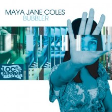 Maya_Jane_Coles-Bubbler-(LRS001)-WEB-2010-320
