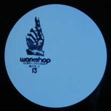 Move_D-Workshop_13-(WORKSHOP13)-WEB-2011-320
