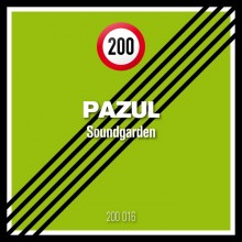 Pazul-Soundgarden-(200016)-WEB-2011-320