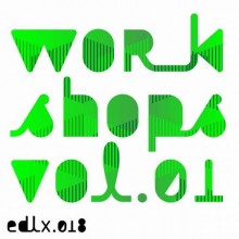 Phil_Kieran_And_Jochem_Paap-Workshops_Vol._1_EP-WEB-2011-WAV