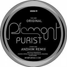 Piemont-Purist-(PLUMBUM03)-WEB-2011-320