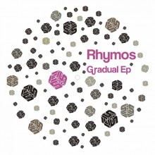 Rhymos-Gradual_EP-(SNTP045)-WEB-2011-320