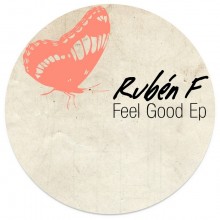 Ruben_F-Feel_Good_EP-(DEF015)-WEB-2011-320