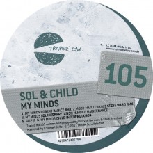 SQL_And_Child-My_Minds-(TRAPEZLTD105)-WEB-2011-320