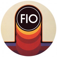 The_Francis_Inferno_Orchestra-I_Need_It_EP-(DOT008)-WEB-2011-320