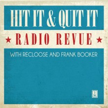VA-Hit_It_And_Quit_It_Revue__Volume_1__With_Recloose_And_Frank_Booker-(FTIPS-74003)-WEB-2011-320