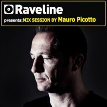 VA-Raveline-Mix-Session-By-Mauro-Picotto-Mixed-By-Mauro-Picotto