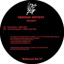 VA-Sampler-(RBLTD31)-WEB-2011-320
