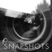 VA-Snapshots-(SNAPCNS001)-WEB-2011-320