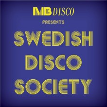 VA-Swedish_Disco_Society-(MBX)-WEB-2011-320