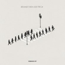 00-brandt_brauer_frick--you_make_me_real_the_remixes-(k7286epd)-web-2011-oma