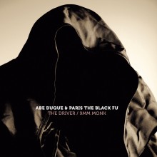 Abe_Duque_And_Paris_The_Black_Fu-The_Driver__9MM_Monk-(EPM12)-WEB-2011-320